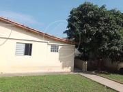 Casa com 3 dormitórios à venda na Terceira Divisão de...