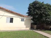 Casa com 3 dormitórios à venda na Terceira Divisão de...