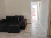 Casa com 3 dormitórios à venda na Vila Friburgo