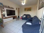 CASA COM 3 DORMITÓRIOS A VENDA NA VILA GRANADA