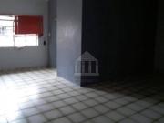 Casa com 3 dormitórios à venda na Vila Guarani Zona Sul