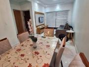 Casa com 3 dormitórios à venda Na Vila Progresso Zona...