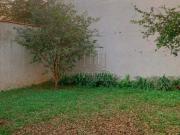 Casa com 3 dormitórios à venda, na Vila São Pedro, 150...