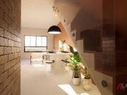 Casa com 3 dormitórios à venda, na Vila Santa Helena em...