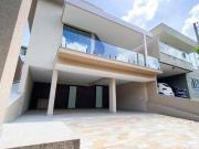 Casa com 3 dormitórios à venda, no Altos da Floresta...
