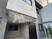 Casa com 3 dormitórios, à venda no bairro Cristo...