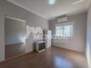 Casa com 3 dormitórios à venda no bairro Ecoville em...