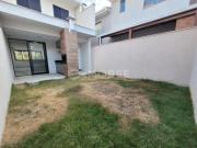 Casa com 3 dormitórios à venda no bairro Itapoã Belo...