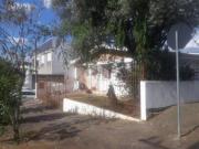 Casa com 3 Dormitórios À VENDA no Bairro Jardim Sabará...