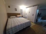 Casa com 3 dormitórios a venda no bairro Nova Piraju