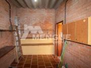 Casa com 3 dormitórios à venda no bairro Petrópolis em...