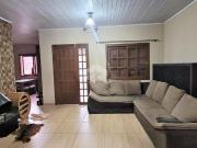 Casa com 3 dormitórios, à Venda no bairro São José,...