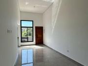 Casa com 3 dormitórios à venda, no Bella Atibaia em...