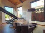 Casa com 3 dormitórios à venda no Caminhos de San...