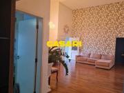 Casa com 3 Dormitórios à Venda no Condomínio Flora Ville...