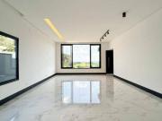 Casa com 3 dormitórios à venda, no Condominio Quintas da...