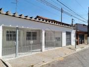 Casa com 3 dormitórios à venda no Jardim das Imbuias