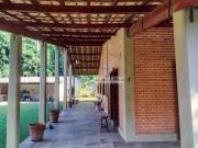 Casa com 3 dormitórios à venda no Jardim das Palmeiras