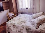 Casa com 3 dormitórios à venda no Jardim das Palmeiras...