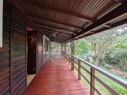 Casa com 3 dormitórios à venda no Jardim das Palmeiras...