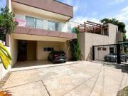 Casa com 3 dormitórios à venda, no Jardim do Lago...