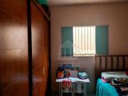 Casa com 3 dormitórios à venda no Jardim dos Lagos