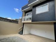 Casa com 3 Dormitórios à Venda no Jardim Horto do Ipê –...