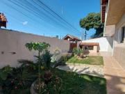 Casa com 3 dormitórios à venda no Jardim Imperial,...