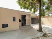 Casa com 3 dormitórios à venda no Jardim Marajoara