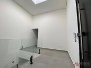 Casa com 3 dormitórios à venda, no Jardim Maristela...