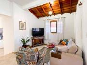 Casa com 3 dormitórios à venda, no Jardim Maristela...
