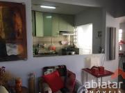 Casa com 3 Dormitórios à Venda no Jardim Monte Alegre...