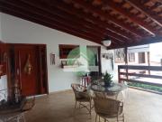 Casa com 3 dormitorios a venda no Jardim Rosolem,...