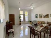 Casa com 3 dormitórios à venda, no Morumbi em Atibaia/SP...