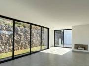 Casa com 3 dormitórios à venda, no Palavra da Vida...