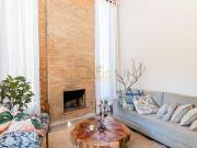 CASA COM 3 DORMITÓRIOS A VENDA NO PILARZINHO