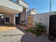 Casa com 3 dormitórios à venda no setor Pilar dos Sonhos... Casa com 3 dormitórios à venda no setor Pilar dos Sonhos...