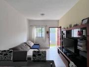 Casa com 3 dormitórios à venda, no Sun Valley em Terra...