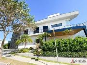 Casa com 3 dormitórios à venda, no Terras de Atibaia...