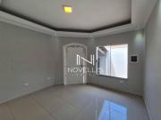 Casa com 3 dormitórios à venda no Villa Branca em Jacareí/SP