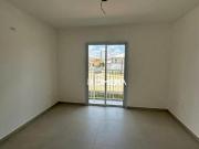 Casa com 3 dormitórios à venda no Villa Flora...