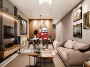 Casa com 3 dormitórios à venda, NOVA, 156 m² por R$...