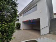 Casa com 3 dormitórios á venda ou aluguel Parque São...