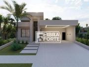 Casa com 3 dormitórios à venda Parque Brasil 500 Paulínia/SP