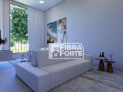 Casa com 3 dormitórios à venda Parque Brasil 500 Paulínia/SP