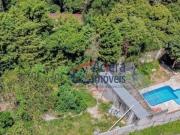 Casa com 3 dormitórios à venda Parque das Rosas Cotia/SP