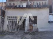 Casa com 3 dormitórios à venda, Parque dos Príncipes,...
