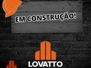 Casa com 3 dormitórios à venda Parque Oratório Santo...