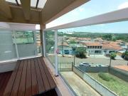 Casa com 3 dormitórios à venda, Parque Residencial...