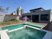 Casa com 3 dormitórios à venda Pé na Areia por R$...